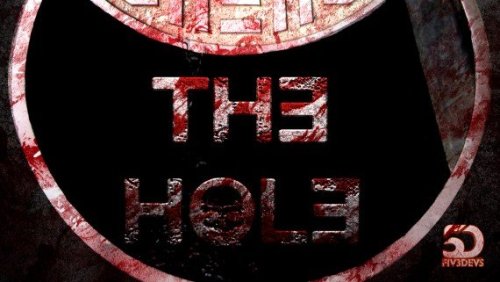 More information about "The Hole"