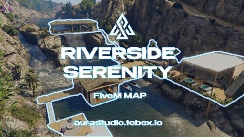 More information about "Aura Studio — Riverside Serenity Lounge"