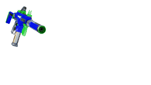 More information about "DoItDigital - UMZ ECLIPSE"