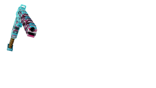 More information about "DoItDigital - FNX45 FUNKYBITE"