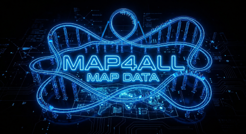 More information about "Sandy Map Data"