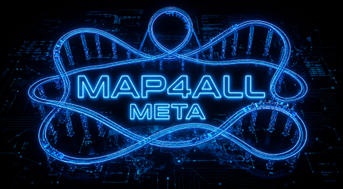 More information about "Map Data"