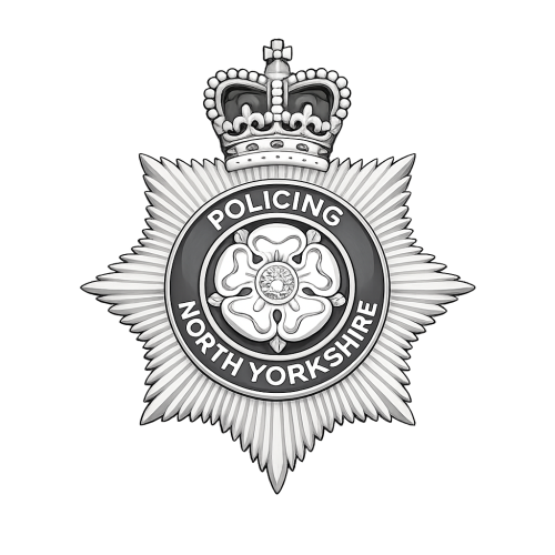 More information about "Policing North Yorkshire"