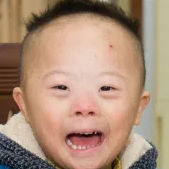 毛巾头