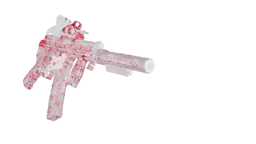 More information about "DoItDigital - MP5K DEADLYCUDDLE"