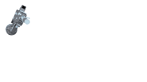 More information about "DoItDigital - XCR12 MAORI"