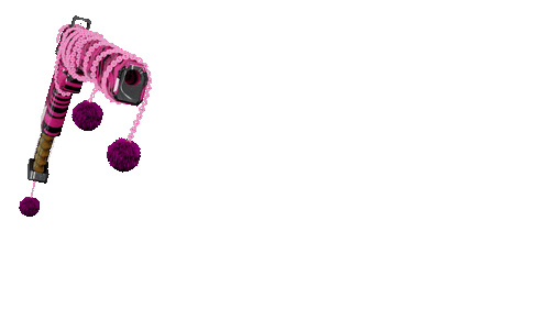 More information about "DoItDigital - FNX45 ZEBRA"
