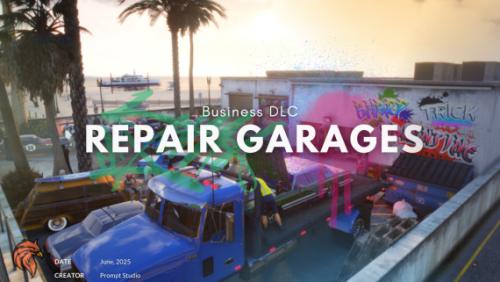 More information about "Repair Locations"