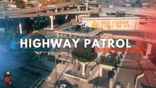 More information about "SAHP Station"