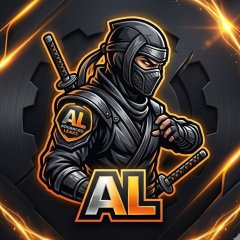 Ninja