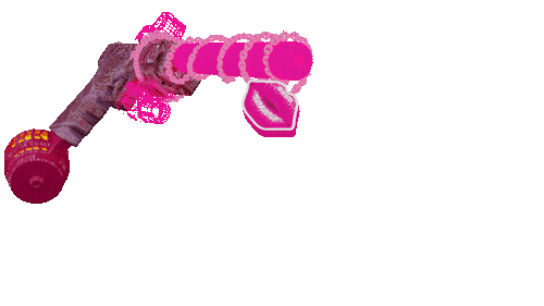More information about "DoItDigital - PX9 PINKKISS"