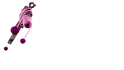 More information about "DoItDigital - APC9K ZEBRA"