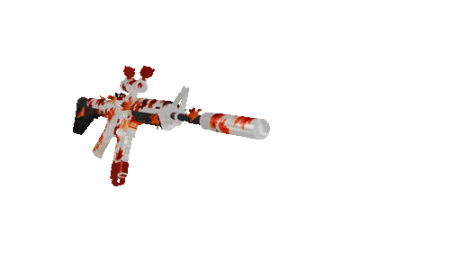 More information about "DoItDigital - AR15 AUTUMN"