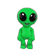 Kalus