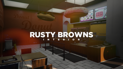 More information about "Rusty Browns"