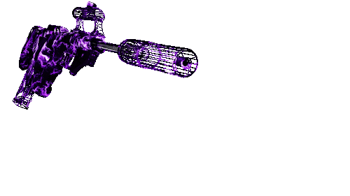 More information about "DoItDigital - AUG THUNDERBOLT"