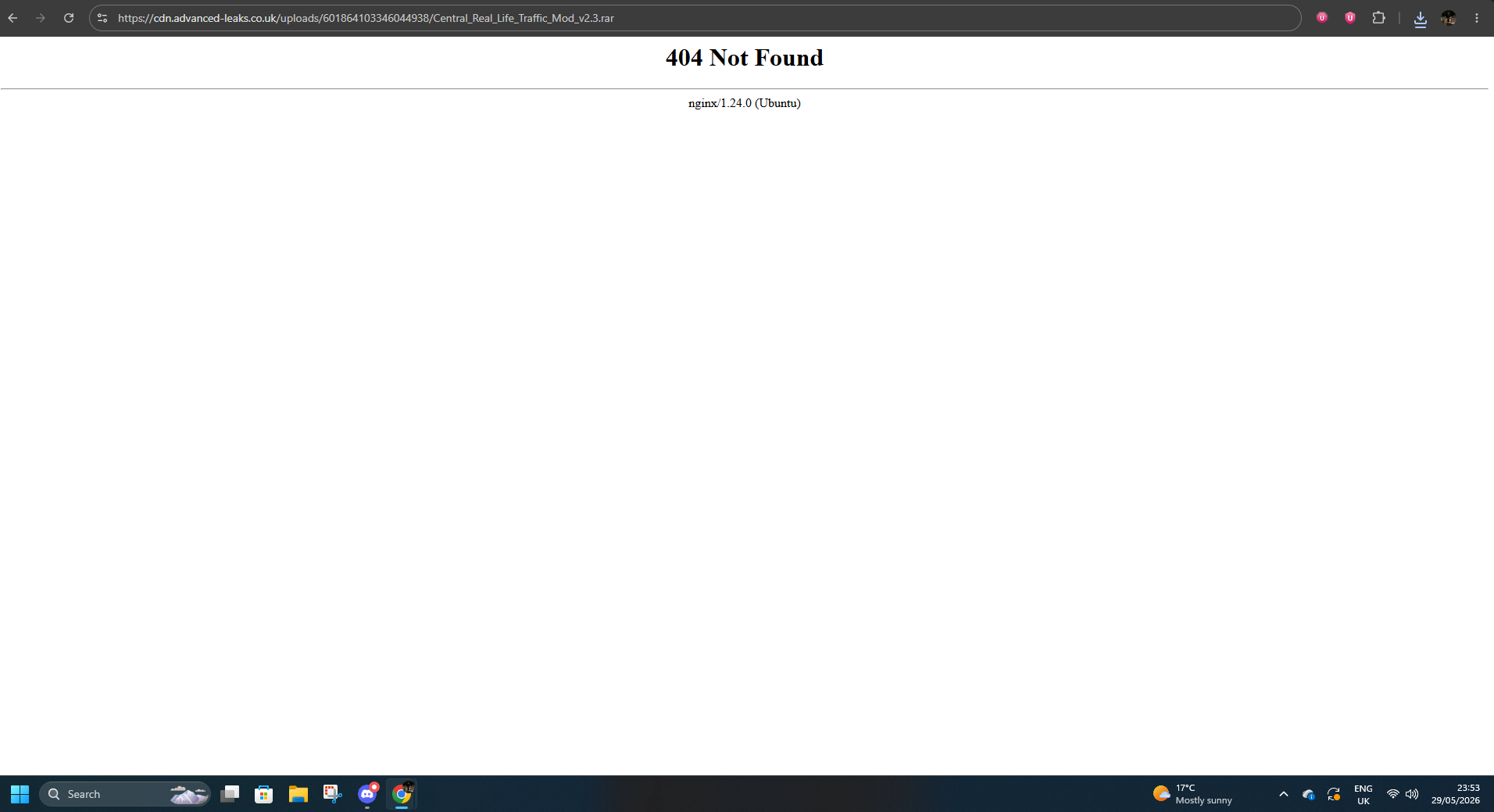 image.png.674b1728fd9fb54c5ce6beb2e141dab0.png