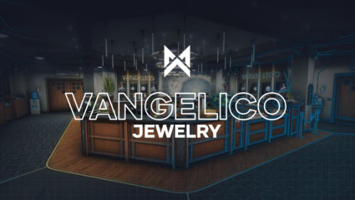 More information about "Vangelico Jewelry"