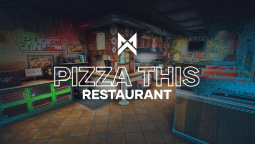 More information about "Pizza This Resturant"