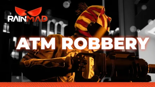 More information about "Rainmad Scripts - ATM Robbery"