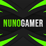 nuno_ gamer_