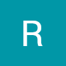 Ray Ve