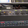 Radio Hollandiafm