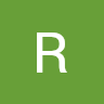 Recherche Oranjestad
