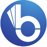 Belancer Company