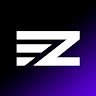 ezproject gg
