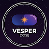 Vesperdose