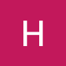 Harley Elshaw
