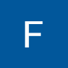 F4L Sunlife