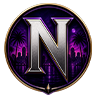 More information about "Notorious RP"