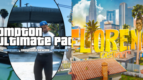 More information about "Compton1,2,3 X Flore"