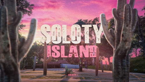 More information about "Soloty Island"