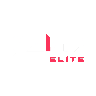 More information about "Fenix Elite"