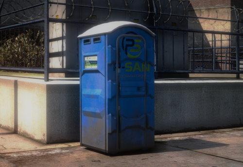 More information about "Mobile Potty"