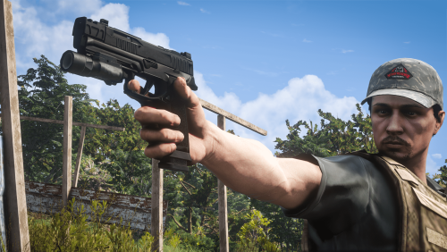More information about "M320 Mod"