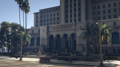 More information about "jay17 - Courthouse Interior"