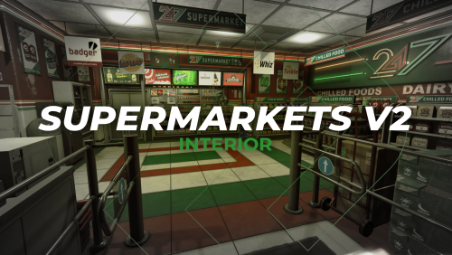 More information about "24/7 Supermarkets V2"