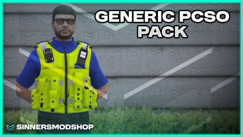 More information about "GENERIC PCSO PACK"
