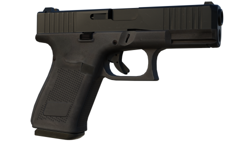 More information about "X45 Mod [Modular]"