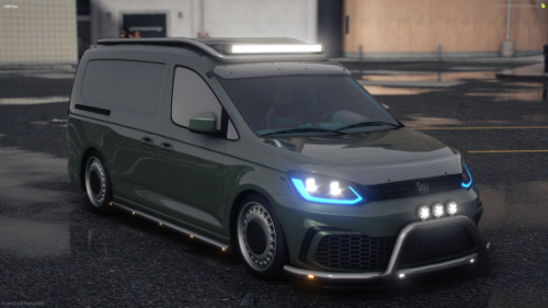 More information about "A19 Custom - BF Carrion (CIV)"