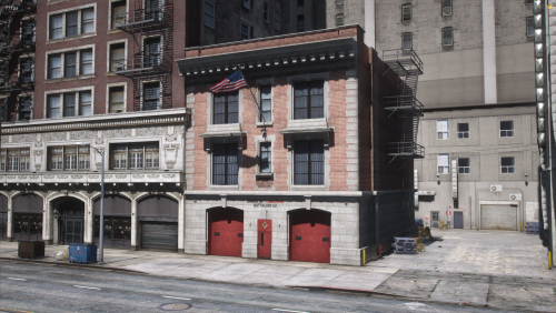 More information about "jay17 - Legion Firehouse"