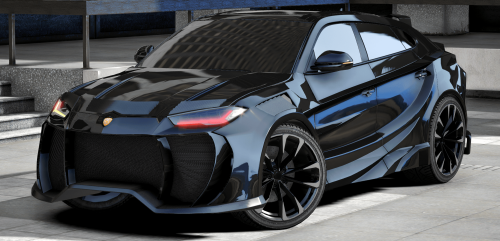 More information about "Pegassi Lurus"