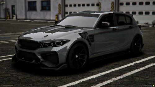 More information about "F140R"