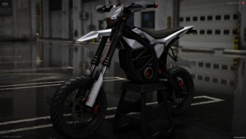 More information about "M-VOLT"