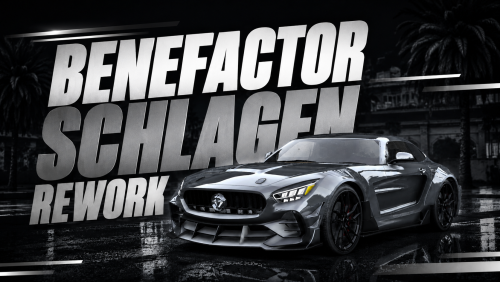 More information about "Benefactor Schlagen Rework"