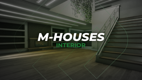 More information about "M-HOUSES"
